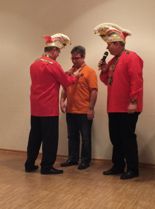 Ordensfest-Kolping-13.02.2012 073.jpg